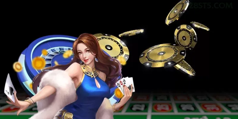 Slots no app 28s mobile