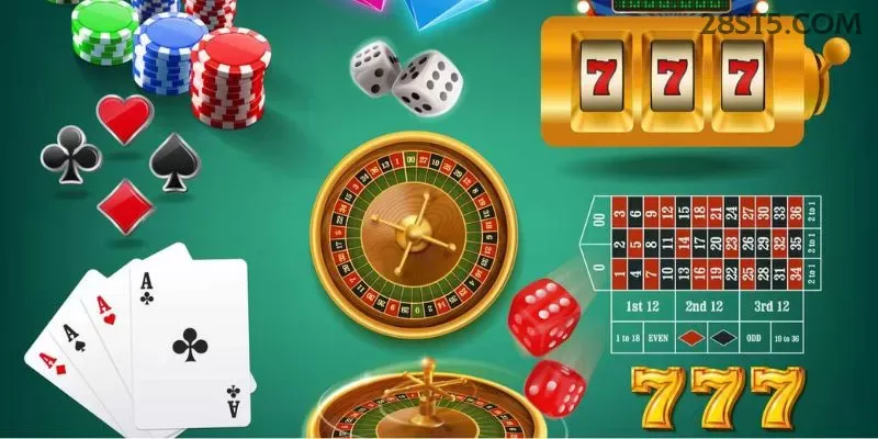 Conta 28s sincronizada site e app