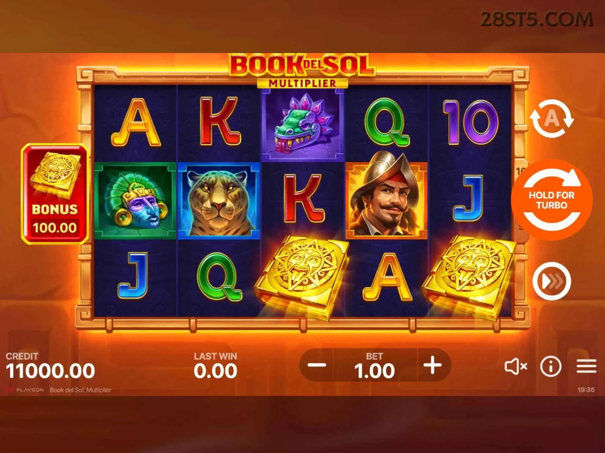 Gates of Olympus slot 28s