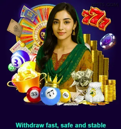 Slots com prêmios 28s